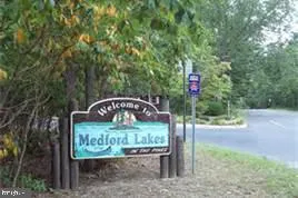 $729,000 | 178 Nahma Trail, Medford Lakes, NJ 08055