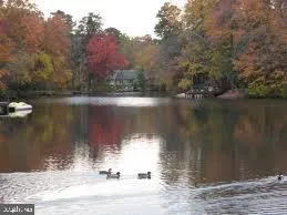 a view of a lake view