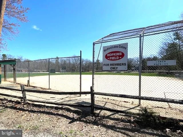 $729,000 | 178 Nahma Trail, Medford Lakes, NJ 08055