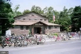 $729,000 | 178 Nahma Trail, Medford Lakes, NJ 08055