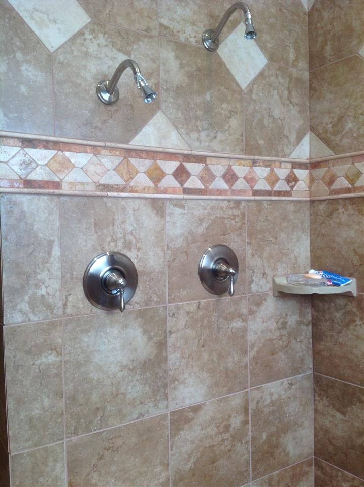 1092 South Hunters Run Show Low, AZ 85901 - Photo 20 of 36 a close view of a sink