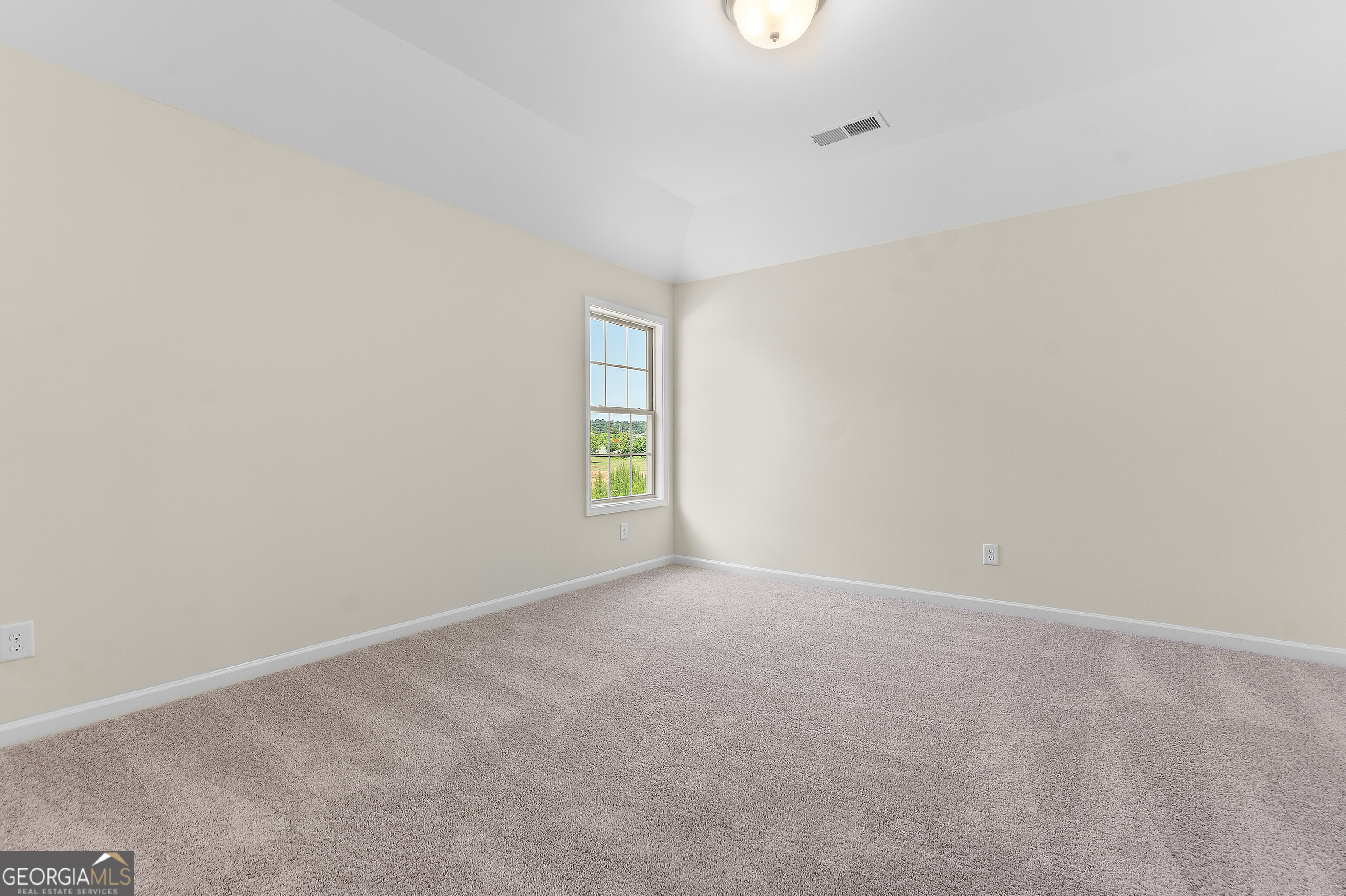 5387 Felles Way Forsyth, GA 31029 - Photo 54 of 67