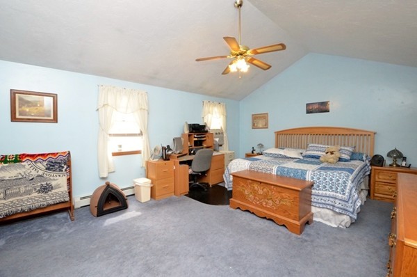 17 Hartness Road Sutton, MA 01590 - Photo 5 of 13