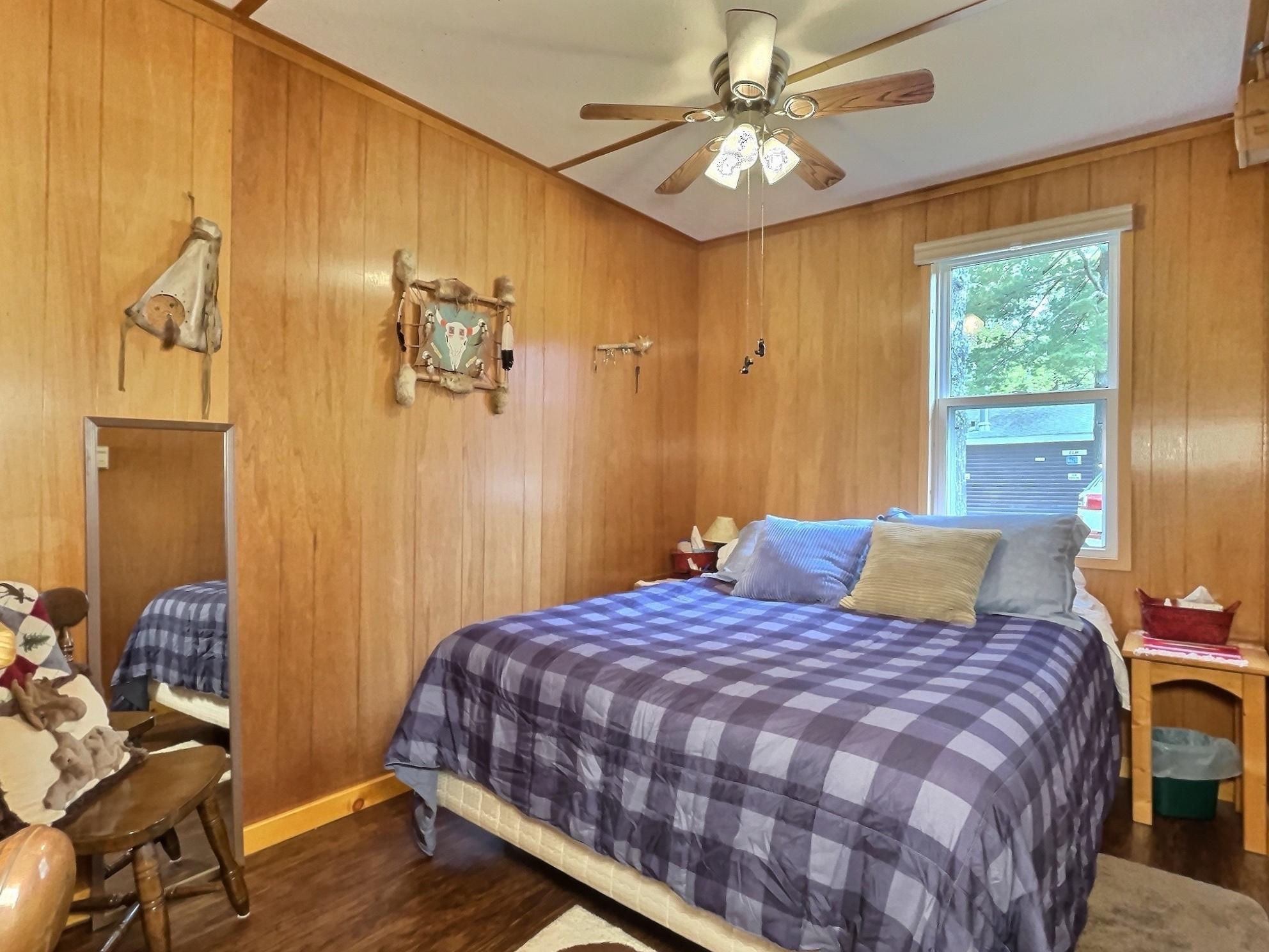 8623 Clearview Lane, Unit 3 St. Germain, WI 54558 - Photo 14 of 19 Gallery Image 14