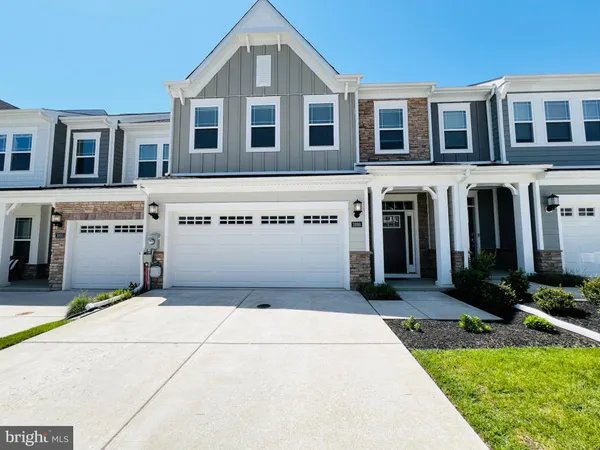 $315,000 | 3898 Glacier Bay Place, White Plains, MD 20695
