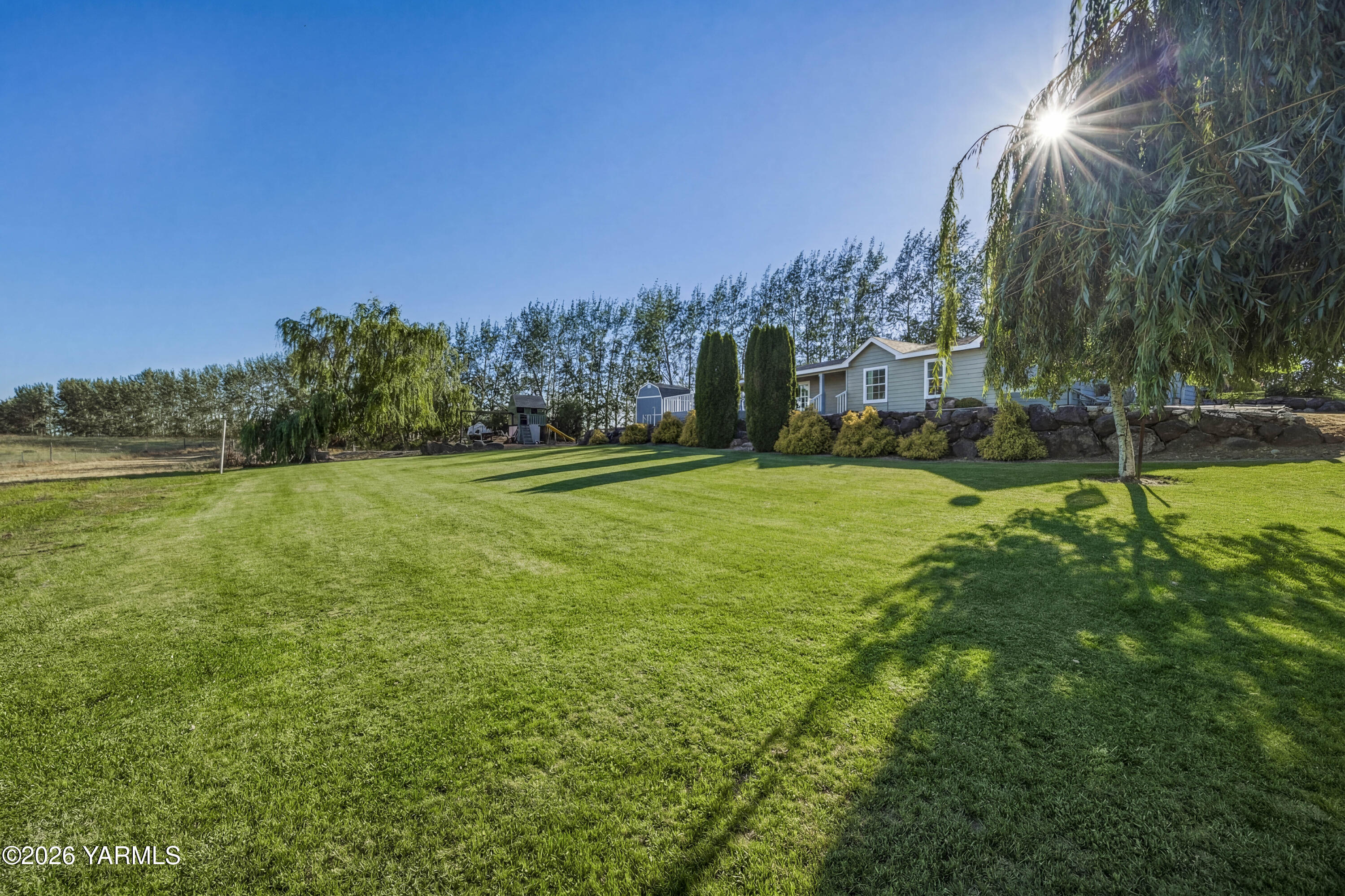 20 Daniels Road Prosser, WA 99350 - Photo 49 of 50 20 Daniels Rd 6.10.26 50