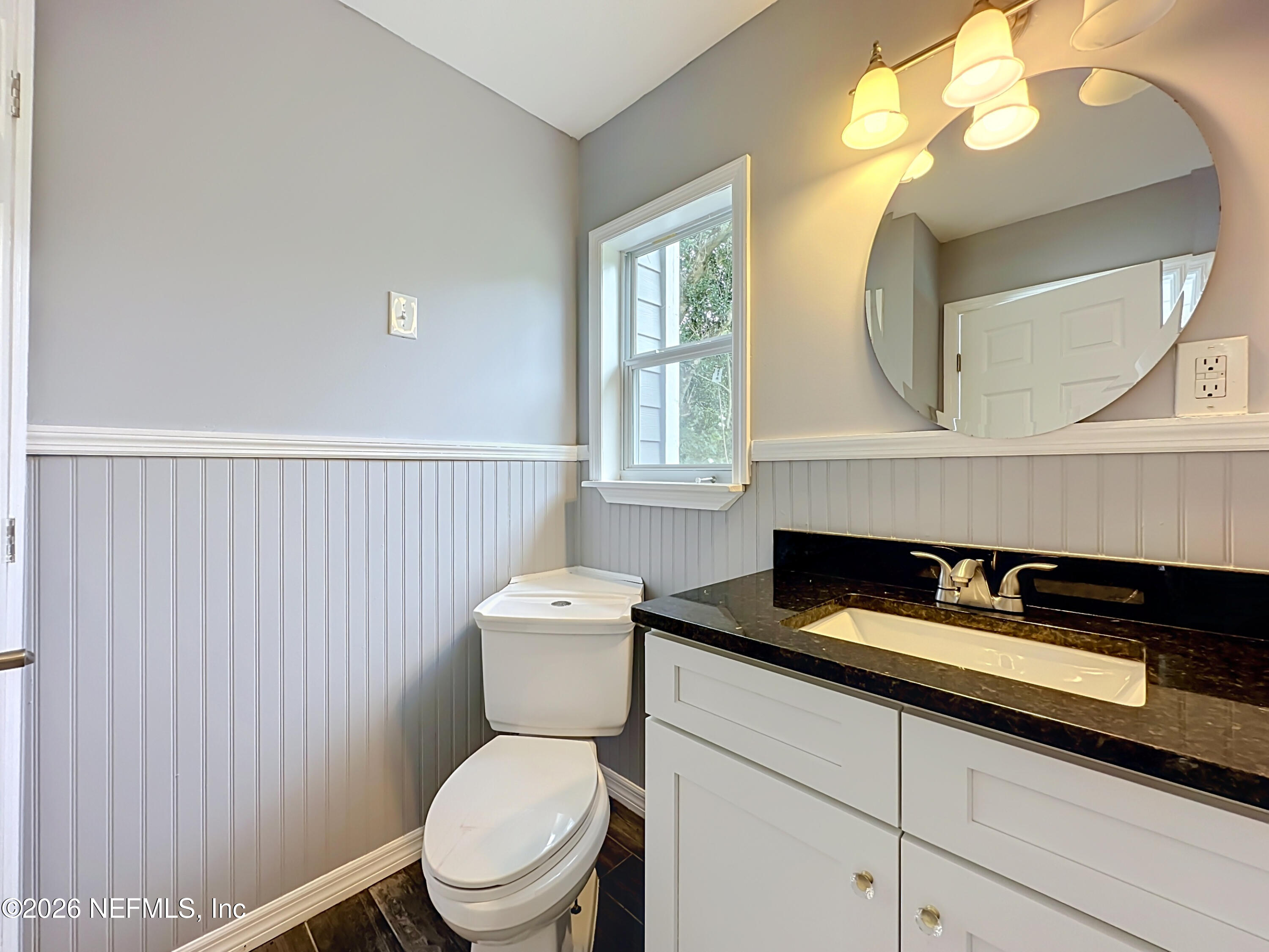 17421 Brandy Branch Road Jacksonville, FL 32234 - Photo 33 of 87 17421 Brandy Branch Road-69
