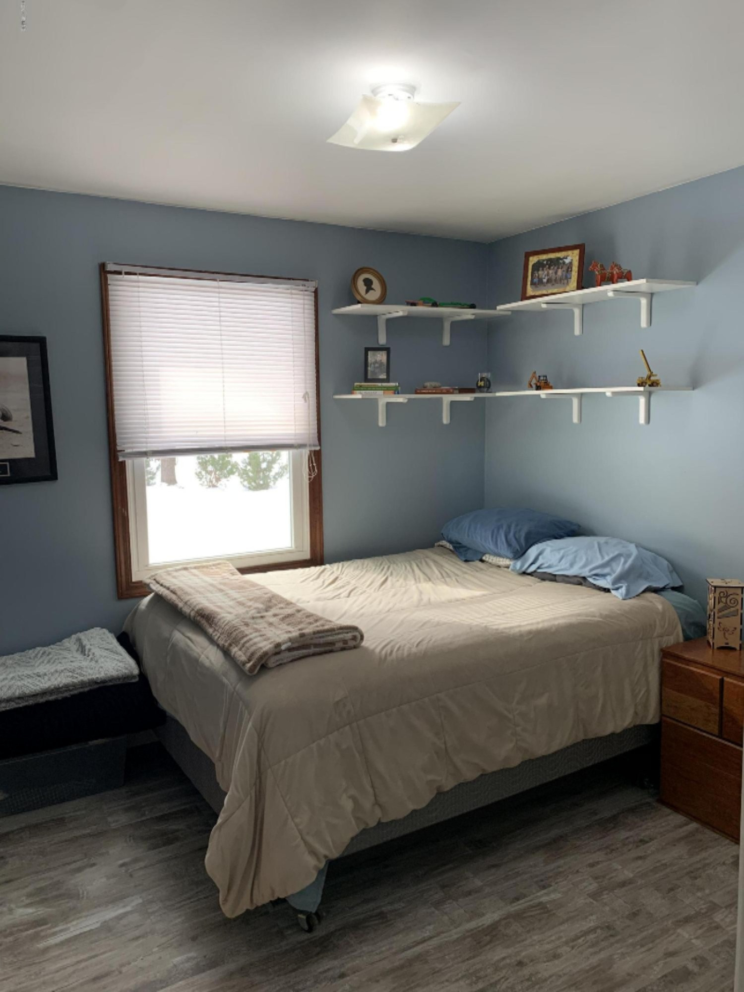 2924 West Fruitport Rd. Spring Lake, MI 49456 - Photo 8 of 12 IMG_0085