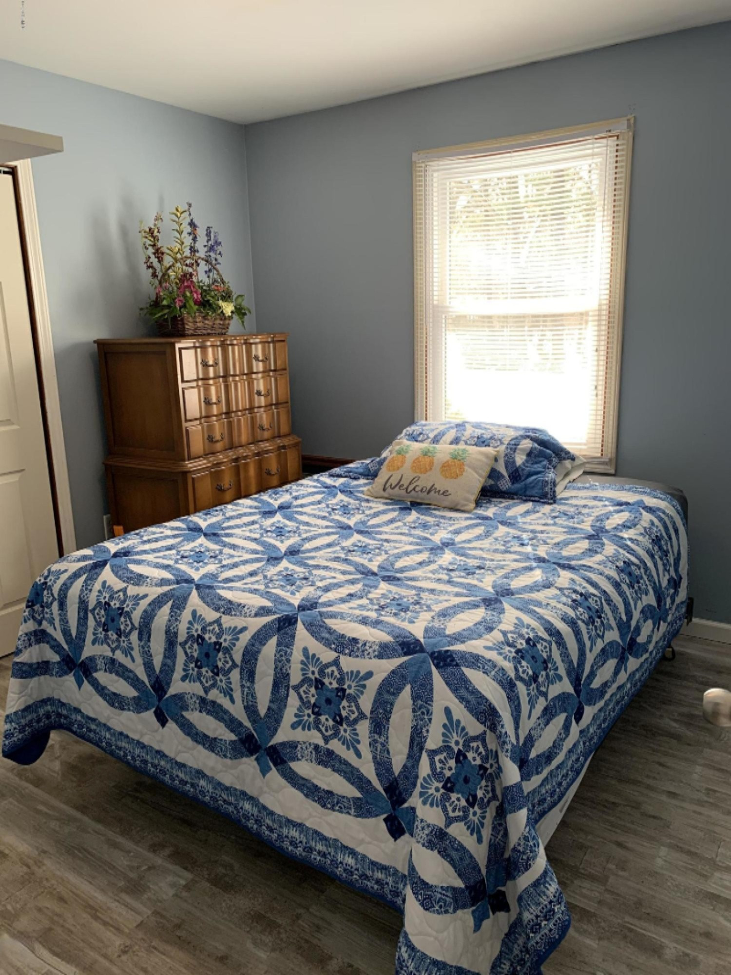 2924 West Fruitport Rd. Spring Lake, MI 49456 - Photo 9 of 12 IMG_0091
