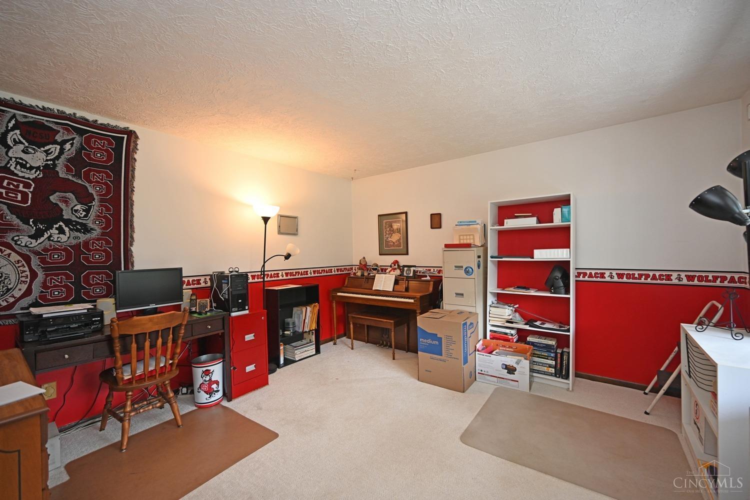 8275 Daleview Road Cincinnati, OH 45247 - Photo 15 of 41 Gallery Image 15