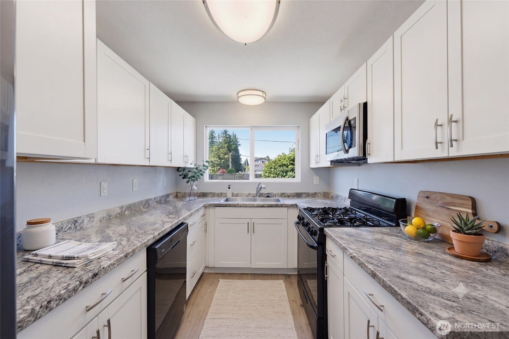 3501 Harris Road Southeast Port Orchard, WA 98366 - Photo 17 of 36 Gallery Image 17