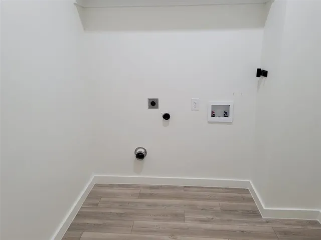 $2,100 | 145 Cr 126 Whitesboro Tx 76273, Whitesboro, TX 76273