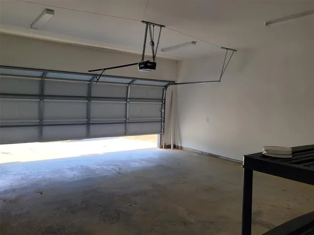 $2,100 | 145 Cr 126 Whitesboro Tx 76273, Whitesboro, TX 76273