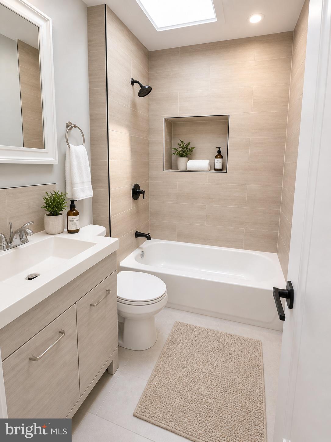 5542 Elliott Street Philadelphia, PA 19143 - Photo 17 of 24