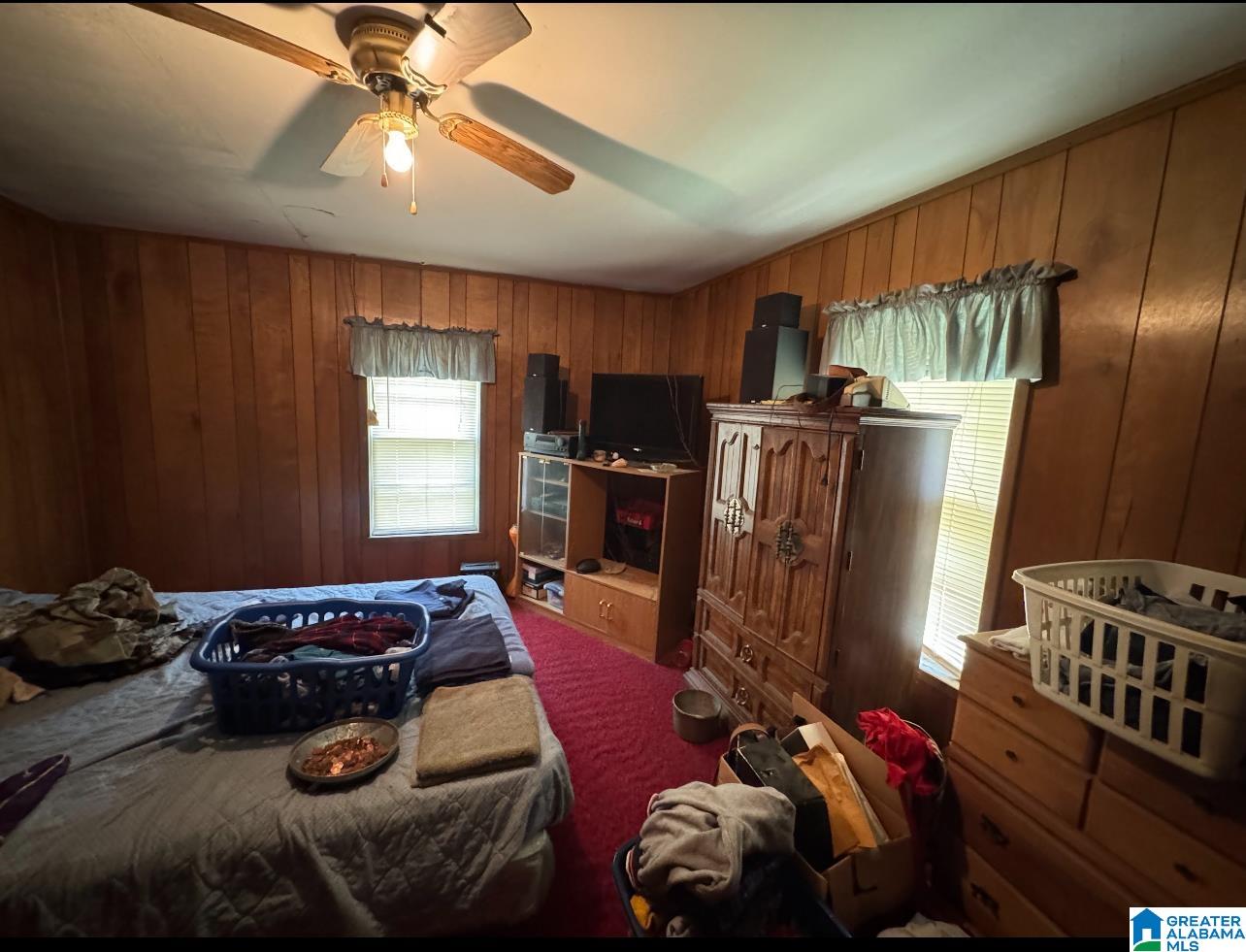 7480 Narrows Road Pinson, AL 35126 - Photo 5 of 8