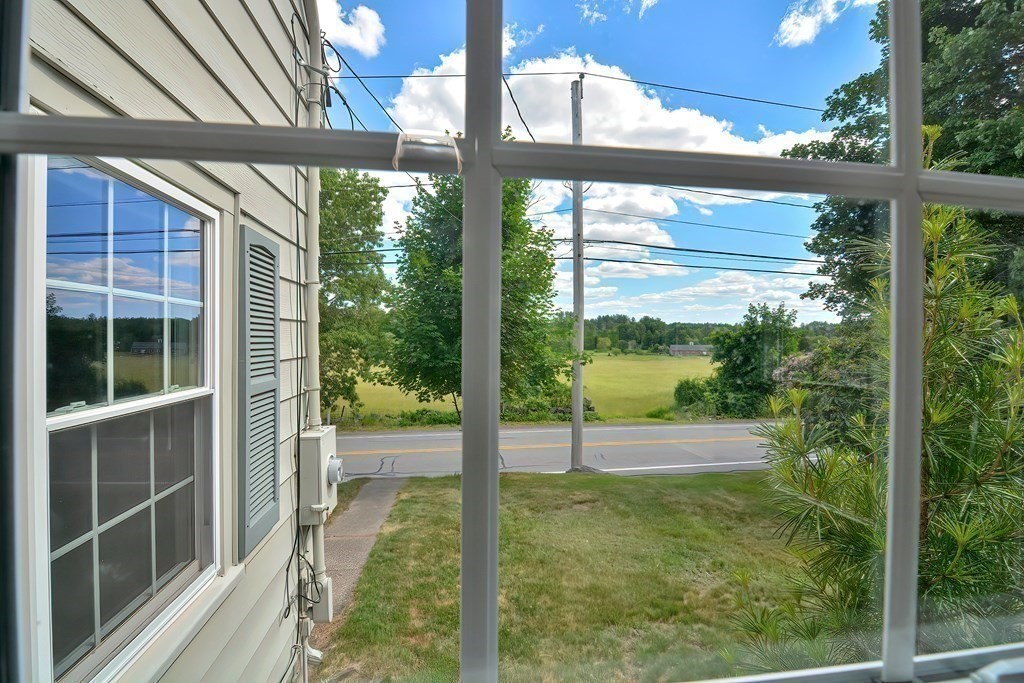 24 South Acton Road Stow, MA 01775 - Photo 35 of 40