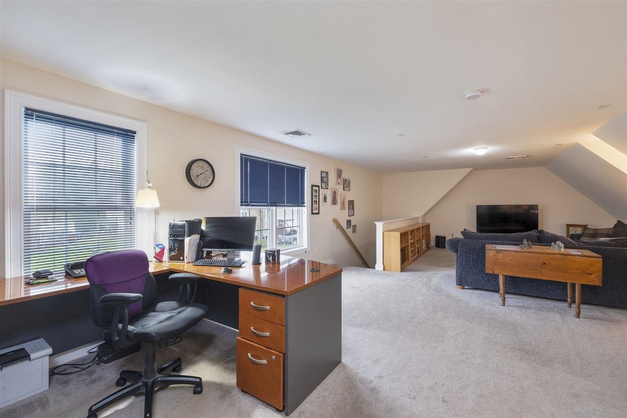 287 Hoit Road Concord, NH 03301 - Photo 20 of 33