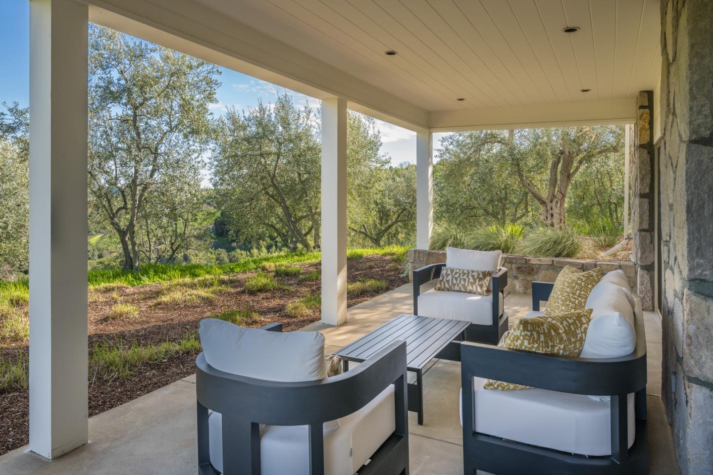 3075 Dry Creek Road Napa, CA 94558 - Photo 15 of 45