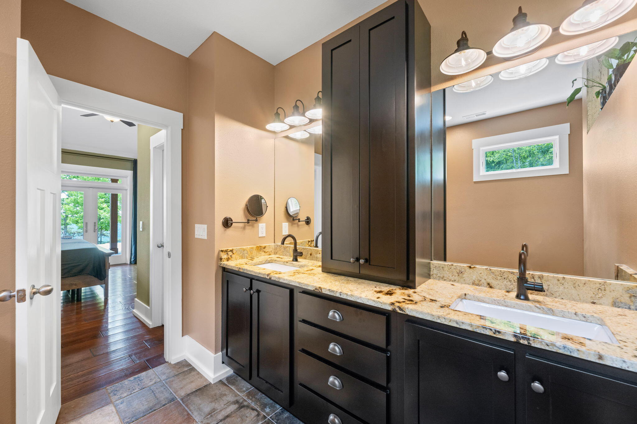3099 Sunset Drive Rising Fawn, GA 30738 - Photo 29 of 85 12-web-or-mls-DSC_1681