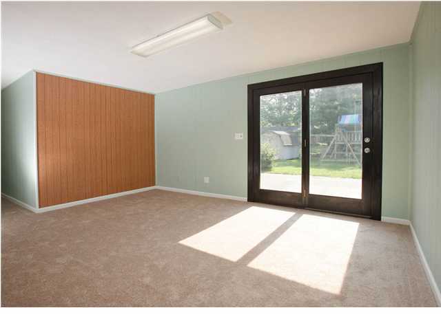 4905 Ulrich Road Louisville, KY 40299 - Photo 14 of 19 Additional Photo