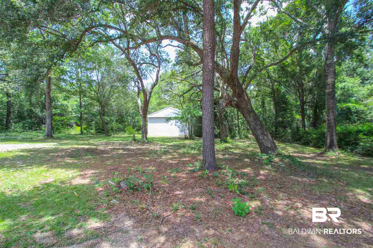 12951 County Road 26 Foley, AL 36535 - Photo 26 of 39