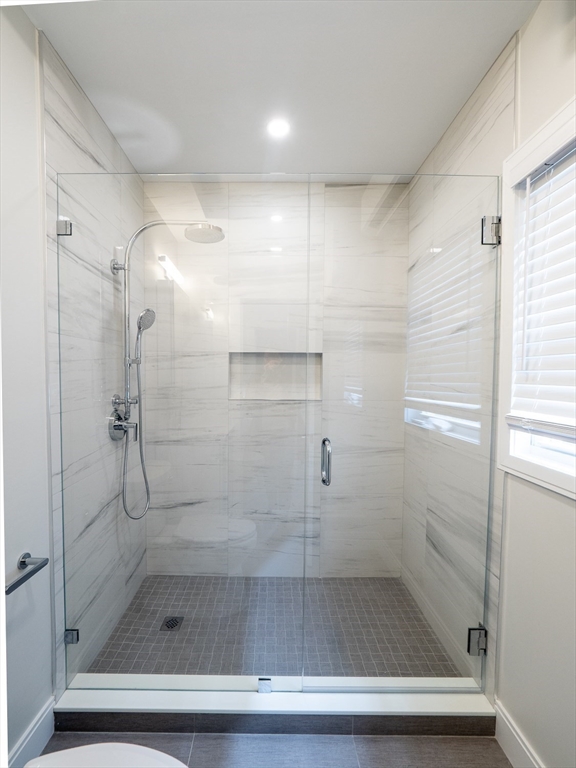 20 Winslow Road, Unit 1 Brookline, MA 02446 - Photo 8 of 11