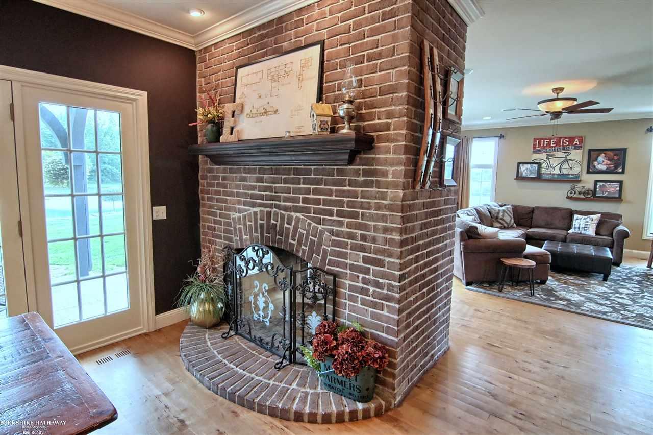 25800 Hagen Road Chesterfield, MI 48051 - Photo 17 of 65