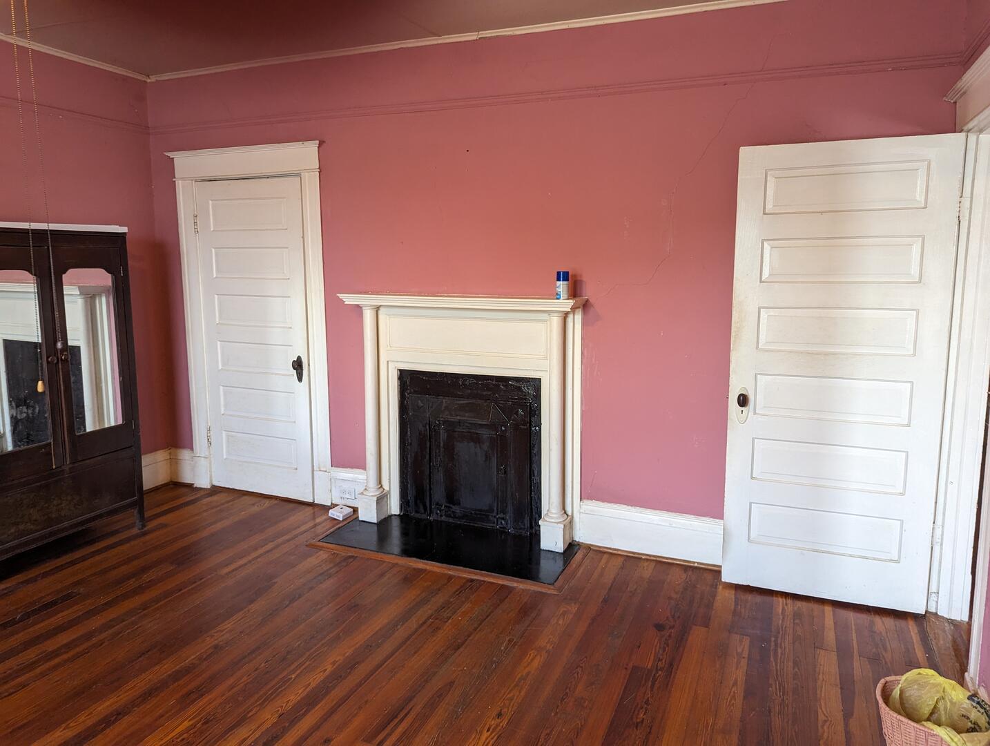 702 Calhoun Street Johnston, SC 29832 - Photo 34 of 36