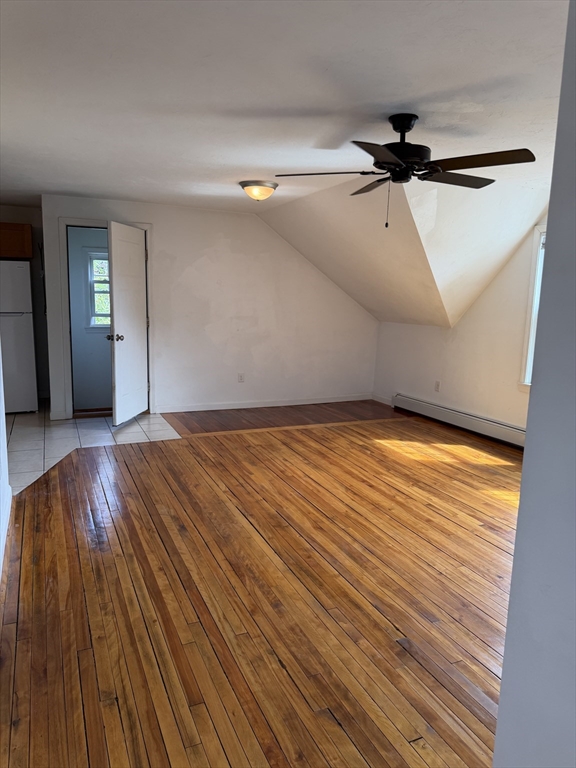 41 Tower Street, Unit 3 Webster, MA 01570 - Photo 3 of 7 Gallery Image 3