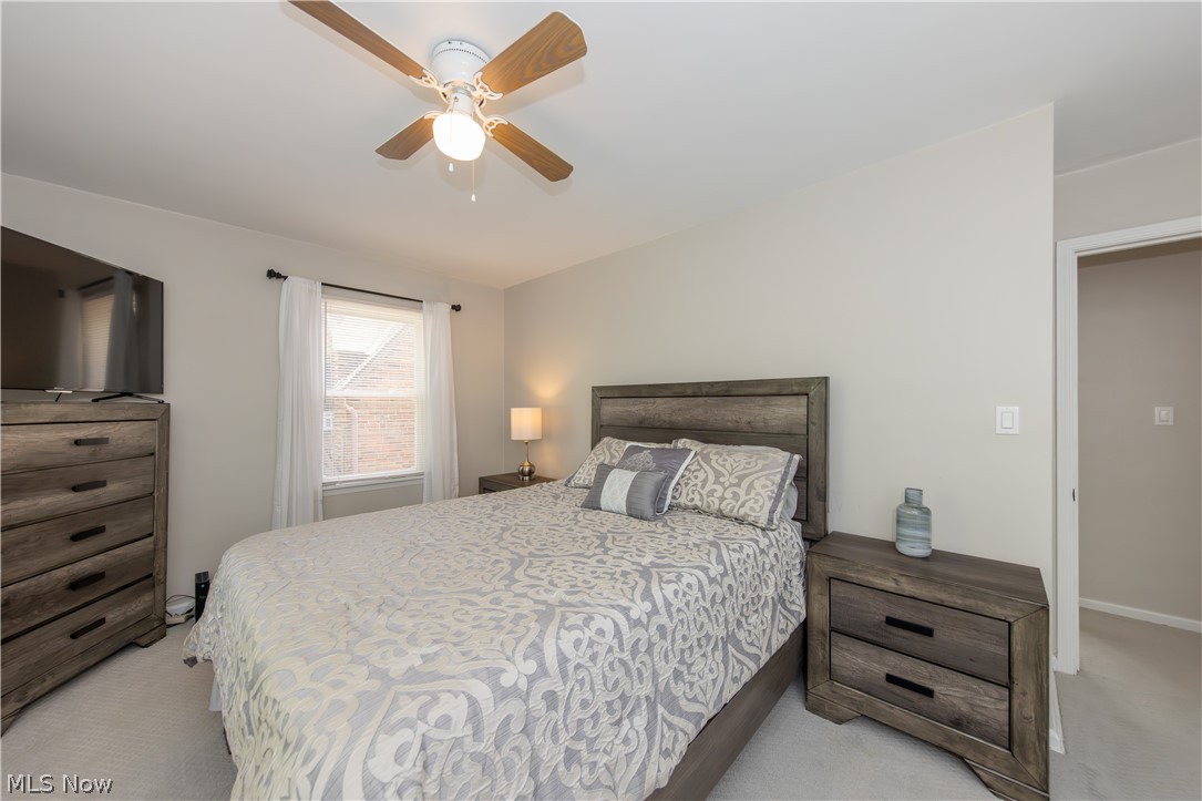 3797 Bushnell Road University Heights, OH 44118 - Photo 24 of 41 Gallery Image 24