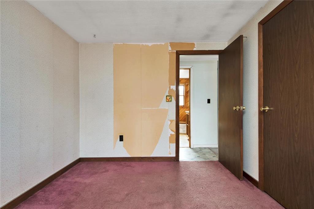 182 Sam Rowe Hill Road Oxford, ME 04270 - Photo 13 of 27 Photo
