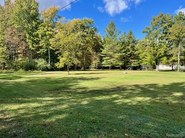 2829 Mushroom Road Caro, MI 48723 - Photo 17 of 29