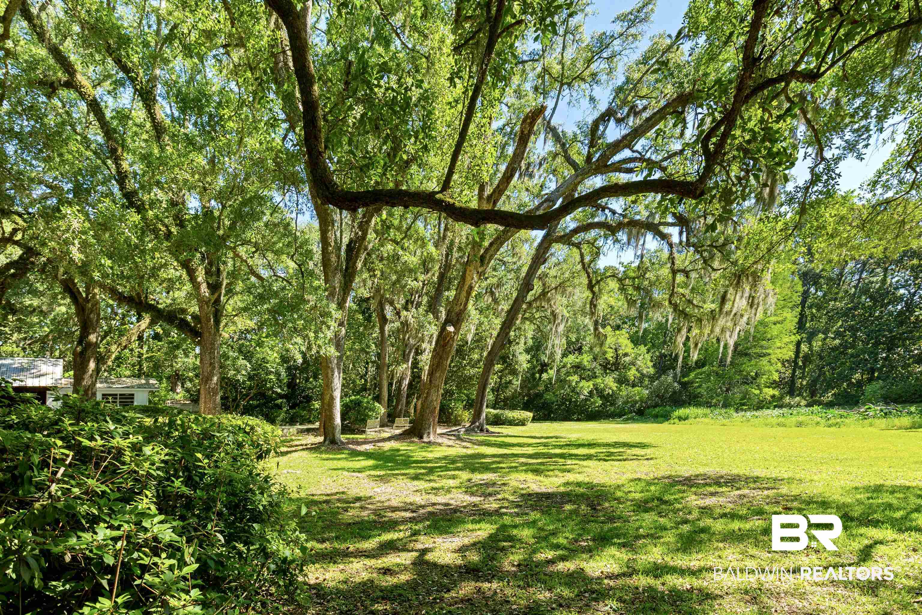 1007 Captain O'Neal Drive Daphne, AL 36526 - Photo 34 of 40