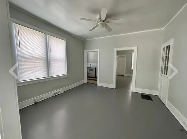 $800 | 349 East Washington Street, Pulaski, TN 38478