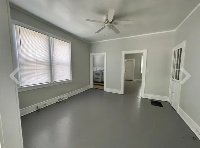 $900 | 349 East Washington Street, Pulaski, TN 38478