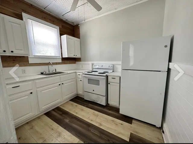 $900 | 349 East Washington Street, Pulaski, TN 38478