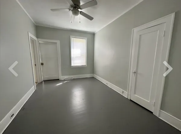 $900 | 349 East Washington Street, Pulaski, TN 38478