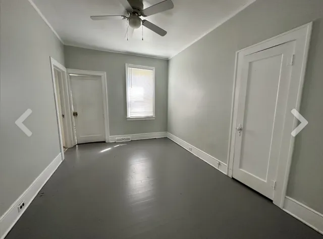 $900 | 349 East Washington Street, Pulaski, TN 38478