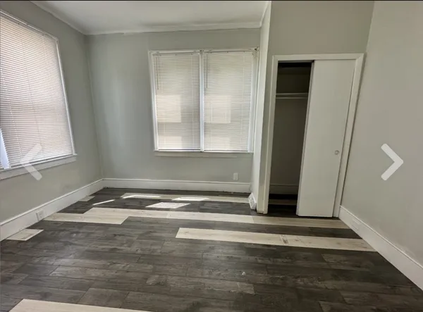 $800 | 349 East Washington Street, Pulaski, TN 38478