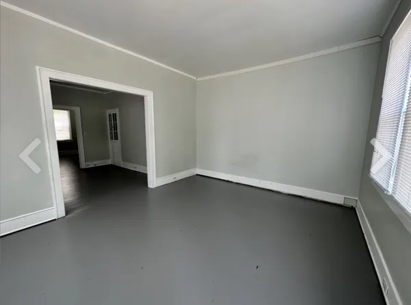 $800 | 349 East Washington Street, Pulaski, TN 38478