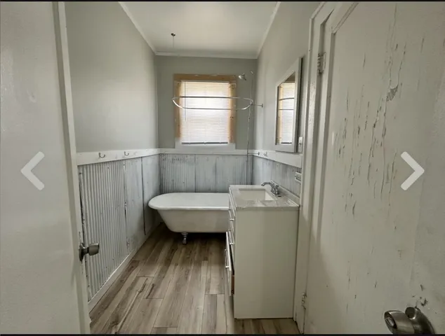 $900 | 349 East Washington Street, Pulaski, TN 38478