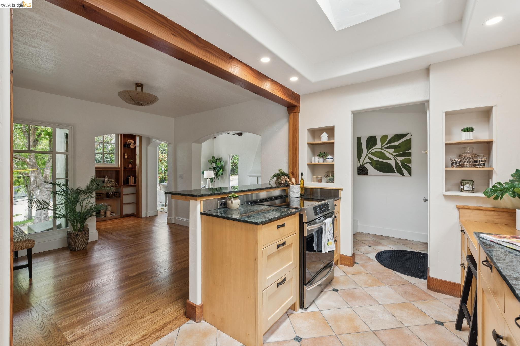 2370 Marin Avenue Berkeley, CA 94708 - Photo 24 of 44