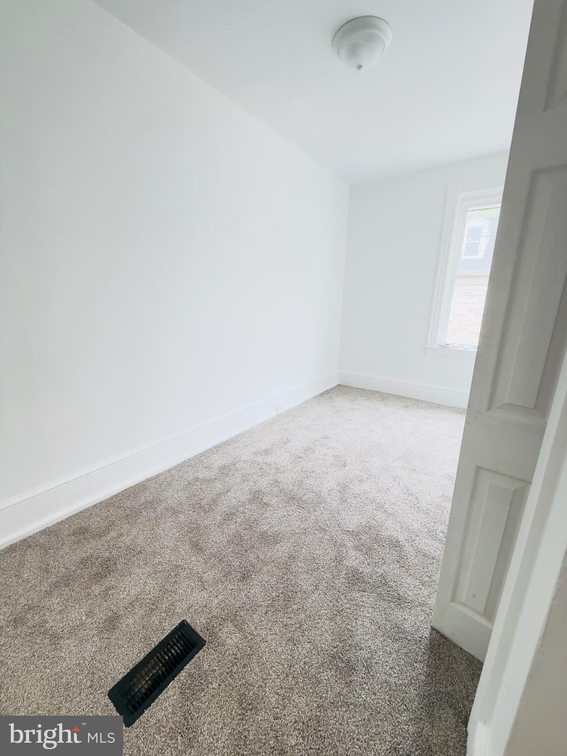 321 Beaver Street Lancaster, PA 17603 - Photo 23 of 26