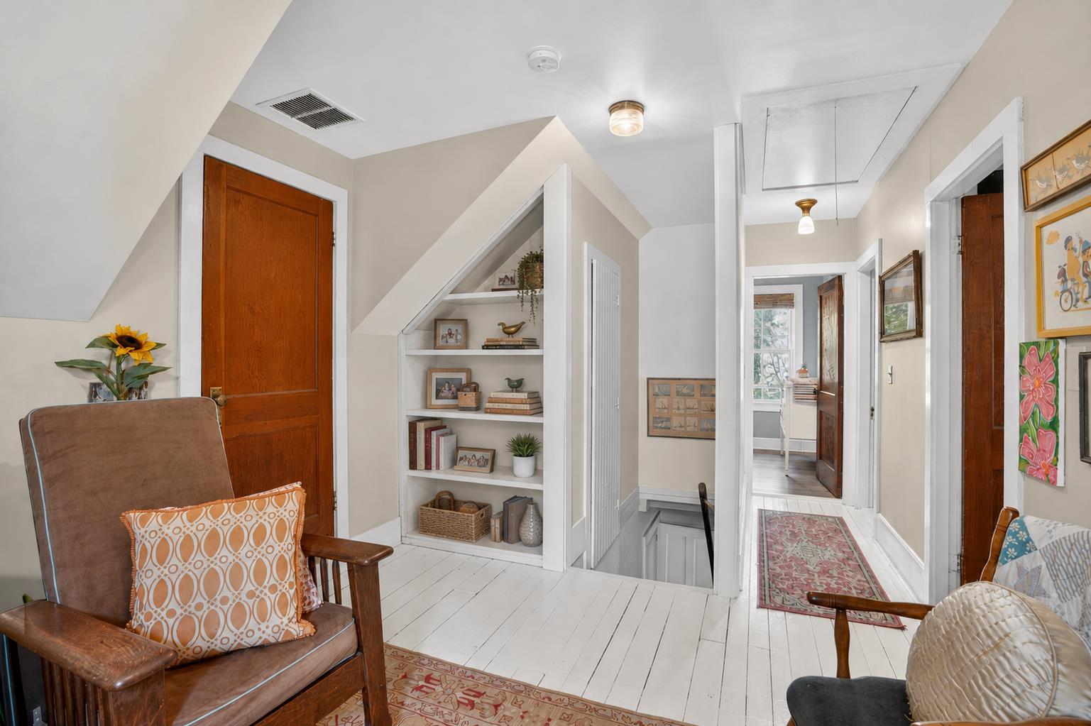 41 Cook Road Vineyard Haven, MA 02568 - Photo 18 of 33