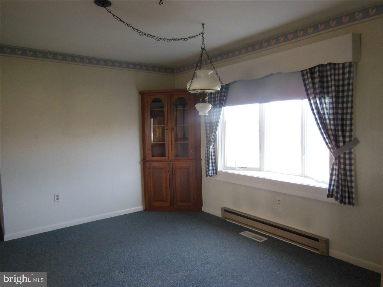 44 Quaker Church Road York Springs, PA 17372 - Photo 12 of 32 Gallery Image 12