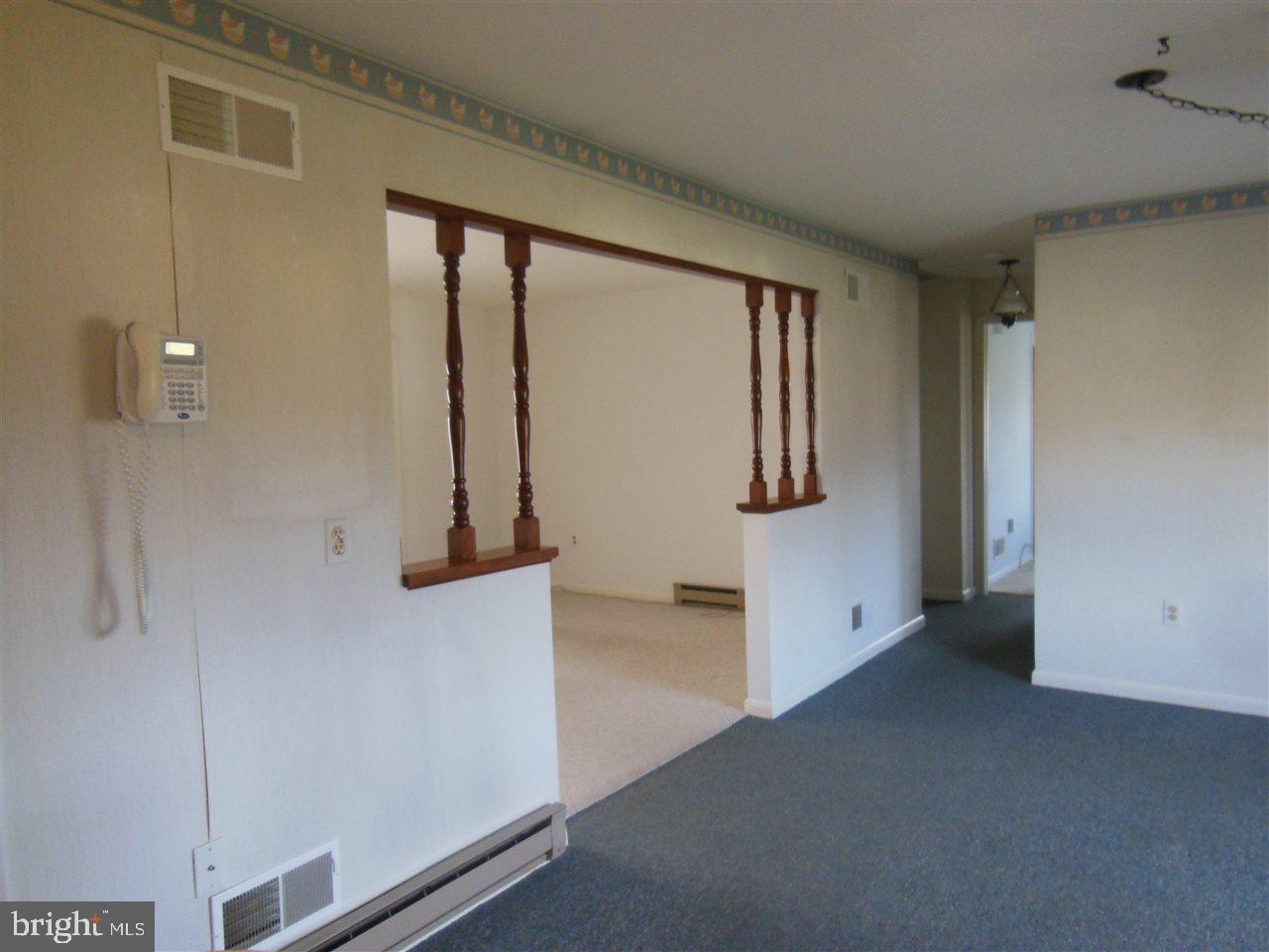 44 Quaker Church Road York Springs, PA 17372 - Photo 14 of 32 Gallery Image 14