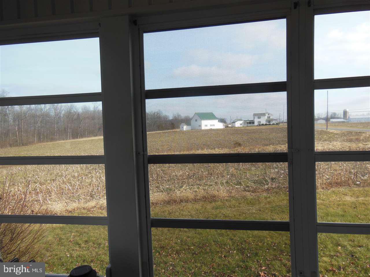 44 Quaker Church Road York Springs, PA 17372 - Photo 17 of 32 Gallery Image 17