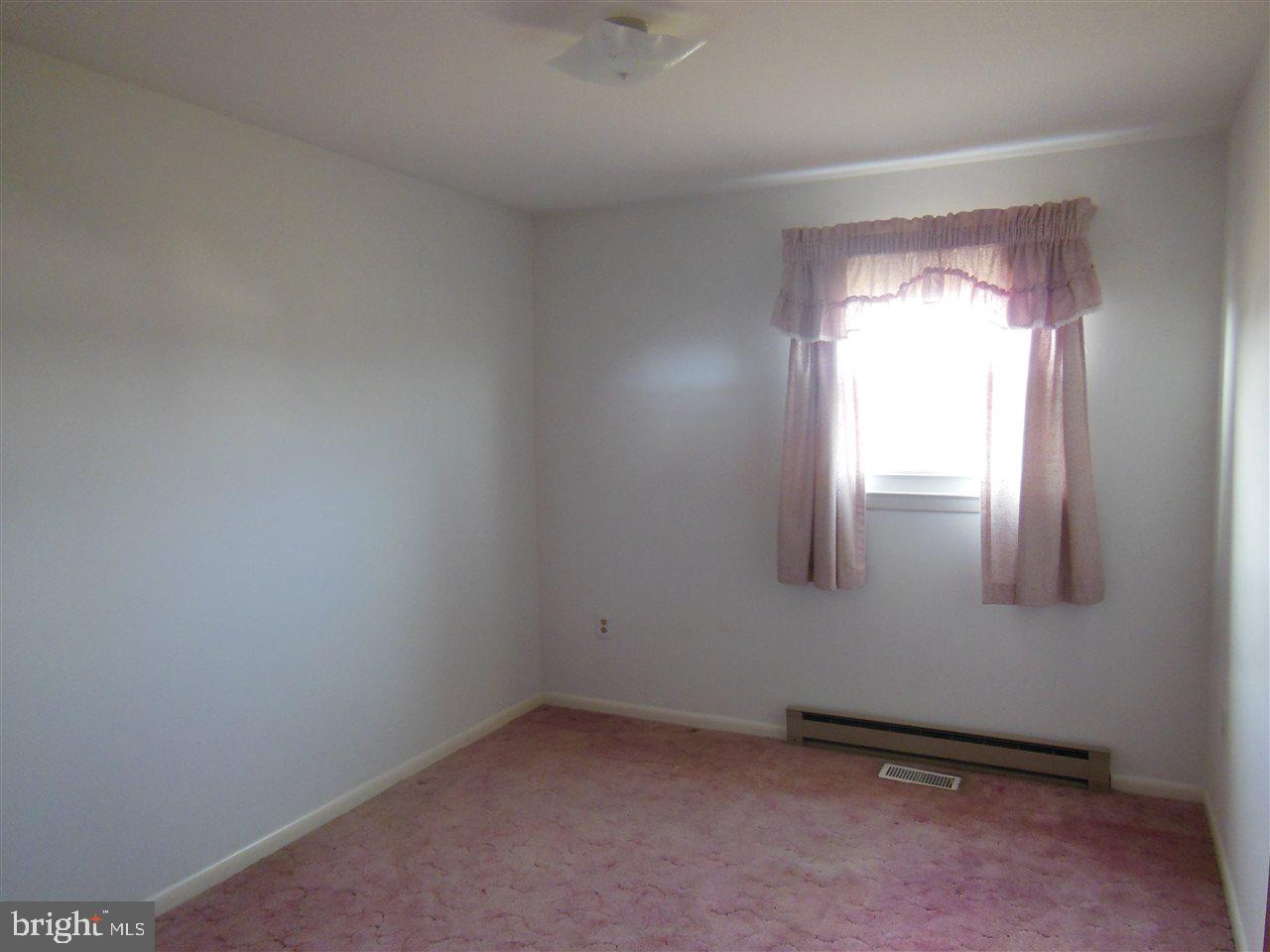 44 Quaker Church Road York Springs, PA 17372 - Photo 21 of 32 Gallery Image 21
