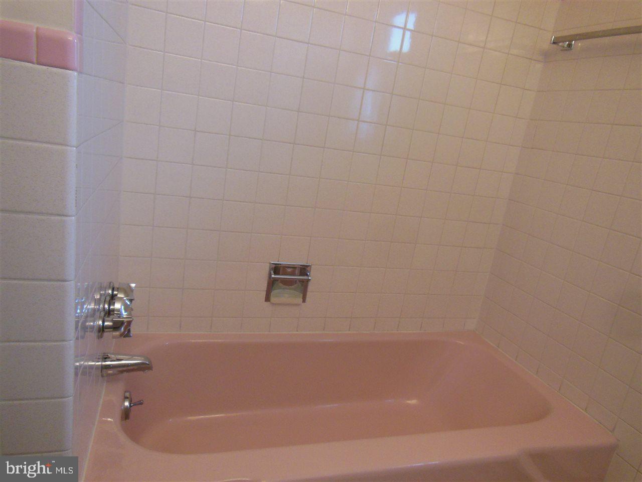 44 Quaker Church Road York Springs, PA 17372 - Photo 25 of 32 Gallery Image 25