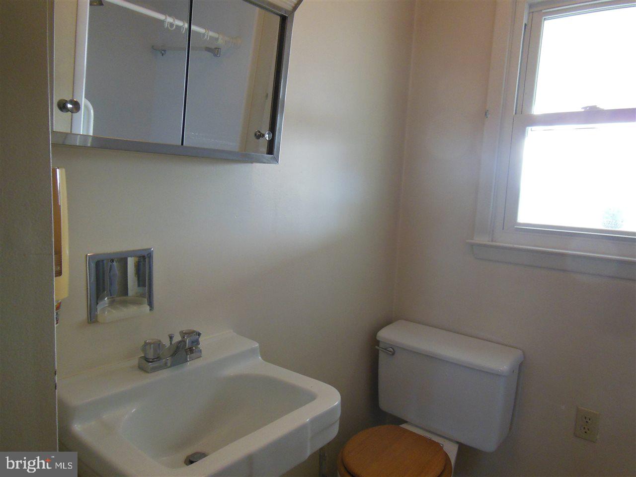 44 Quaker Church Road York Springs, PA 17372 - Photo 26 of 32 Gallery Image 26